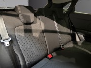 FORD d'occasion PUMA 1.0 ECOBOOST MHEV 125 TITANIUM BUSINESS