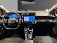 FORD d'occasion PUMA 1.0 ECOBOOST MHEV 125 TITANIUM BUSINESS