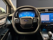 FORD d'occasion PUMA 1.0 ECOBOOST MHEV 125 TITANIUM BUSINESS