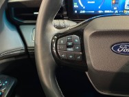 FORD d'occasion PUMA 1.0 ECOBOOST MHEV 125 TITANIUM BUSINESS