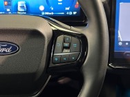FORD d'occasion PUMA 1.0 ECOBOOST MHEV 125 TITANIUM BUSINESS