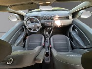 DACIA d'occasion DUSTER Duster dCi 110 4x2 Prestige de 2018 Brive La