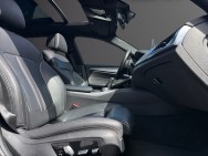 BMW d'occasion SERIE 5 TOURING 530XD 265 M Sport BA de 2018 Soissons