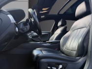 BMW d'occasion SERIE 5 TOURING 530XD 265 M Sport BA de 2018 Soissons