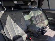 BMW d'occasion SERIE 5 TOURING 530XD 265 M Sport BA de 2018 Soissons