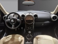 MINI d'occasion COUNTRYMAN Cooper S 184ch ALL4 de 2012 Tours (37)﻿