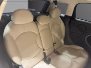 MINI d'occasion COUNTRYMAN Cooper S 184ch ALL4 de 2012 Tours (37)﻿