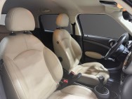 MINI d'occasion COUNTRYMAN Cooper S 184ch ALL4 de 2012 Tours (37)﻿