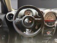 MINI d'occasion COUNTRYMAN Cooper S 184ch ALL4 de 2012 Tours (37)﻿