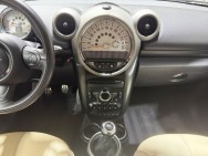 MINI d'occasion COUNTRYMAN Cooper S 184ch ALL4 de 2012 Tours (37)﻿