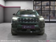 JEEP d'occasion COMPASS 1.5 Turbo T4 130ch MHEV North Star 4x2 BVR7