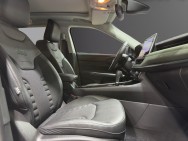 JEEP d'occasion COMPASS 1.5 Turbo T4 130ch MHEV North Star 4x2 BVR7