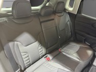 JEEP d'occasion COMPASS 1.5 Turbo T4 130ch MHEV North Star 4x2 BVR7
