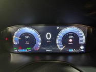 JEEP d'occasion COMPASS 1.5 Turbo T4 130ch MHEV North Star 4x2 BVR7