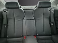 BMW d'occasion SERIE 6 650 XI de 2012 Pontarlier (25)﻿