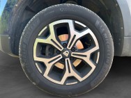 DACIA d'occasion DUSTER Duster dCi 110 4x2 Prestige de 2018 Brive La