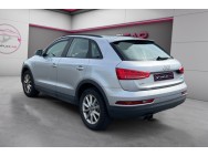 AUDI d'occasion Q3 1.4 TFSI 150ch COD Ambiente S tronic 6 de 2015