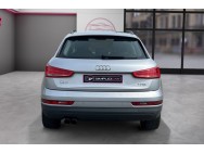 AUDI d'occasion Q3 1.4 TFSI 150ch COD Ambiente S tronic 6 de 2015
