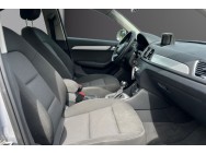 AUDI d'occasion Q3 1.4 TFSI 150ch COD Ambiente S tronic 6 de 2015