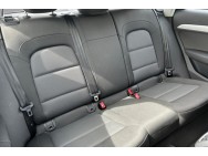 AUDI d'occasion Q3 1.4 TFSI 150ch COD Ambiente S tronic 6 de 2015