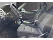 AUDI d'occasion Q3 1.4 TFSI 150ch COD Ambiente S tronic 6 de 2015