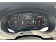 AUDI d'occasion Q3 1.4 TFSI 150ch COD Ambiente S tronic 6 de 2015