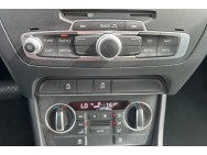 AUDI d'occasion Q3 1.4 TFSI 150ch COD Ambiente S tronic 6 de 2015