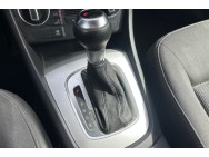 AUDI d'occasion Q3 1.4 TFSI 150ch COD Ambiente S tronic 6 de 2015