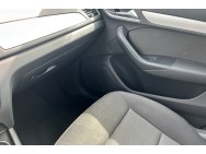 AUDI d'occasion Q3 1.4 TFSI 150ch COD Ambiente S tronic 6 de 2015