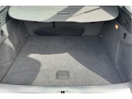 AUDI d'occasion Q3 1.4 TFSI 150ch COD Ambiente S tronic 6 de 2015