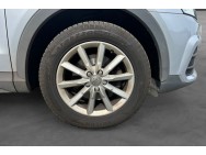 AUDI d'occasion Q3 1.4 TFSI 150ch COD Ambiente S tronic 6 de 2015