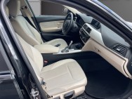 BMW d'occasion 320 2 D XDRIVE 190 TOURING LOUNGE AUTO de 2015 La