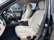 BMW d'occasion 320 2 D XDRIVE 190 TOURING LOUNGE AUTO de 2015 La