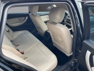 BMW d'occasion 320 2 D XDRIVE 190 TOURING LOUNGE AUTO de 2015 La