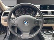 BMW d'occasion 320 2 D XDRIVE 190 TOURING LOUNGE AUTO de 2015 La