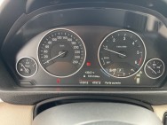 BMW d'occasion 320 2 D XDRIVE 190 TOURING LOUNGE AUTO de 2015 La