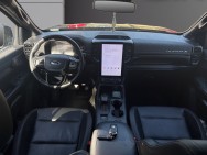 FORD d'occasion RANGER 2.0 ECOBLUE 213 DB CAB RAPTOR S. EDITION BA
