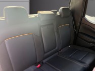 FORD d'occasion RANGER 2.0 ECOBLUE 213 DB CAB RAPTOR S. EDITION BA