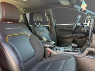 FORD d'occasion RANGER 2.0 ECOBLUE 213 DB CAB RAPTOR S. EDITION BA
