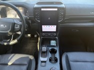 FORD d'occasion RANGER 2.0 ECOBLUE 213 DB CAB RAPTOR S. EDITION BA