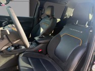 FORD d'occasion RANGER 2.0 ECOBLUE 213 DB CAB RAPTOR S. EDITION BA