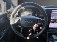 FORD d'occasion RANGER 2.0 ECOBLUE 213 DB CAB RAPTOR S. EDITION BA