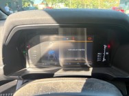 FORD d'occasion RANGER 2.0 ECOBLUE 213 DB CAB RAPTOR S. EDITION BA