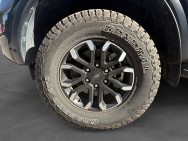 FORD d'occasion RANGER 2.0 ECOBLUE 213 DB CAB RAPTOR S. EDITION BA