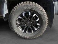 FORD d'occasion RANGER 2.0 ECOBLUE 213 DB CAB RAPTOR S. EDITION BA