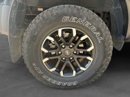 FORD d'occasion RANGER 2.0 ECOBLUE 213 DB CAB RAPTOR S. EDITION BA