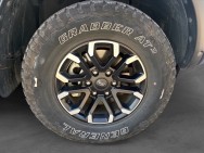 FORD d'occasion RANGER 2.0 ECOBLUE 213 DB CAB RAPTOR S. EDITION BA