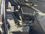 VOLKSWAGEN d'occasion GOLF VII 2 TDI 184 GTD DSG AUTO de 2017 Vienne