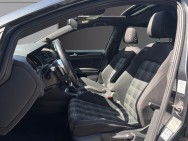 VOLKSWAGEN d'occasion GOLF VII 2 TDI 184 GTD DSG AUTO de 2017 Vienne