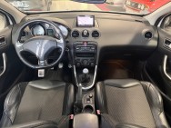 PEUGEOT d'occasion 308 1.6 THP 200 GTI de 2010 Arras (62)﻿